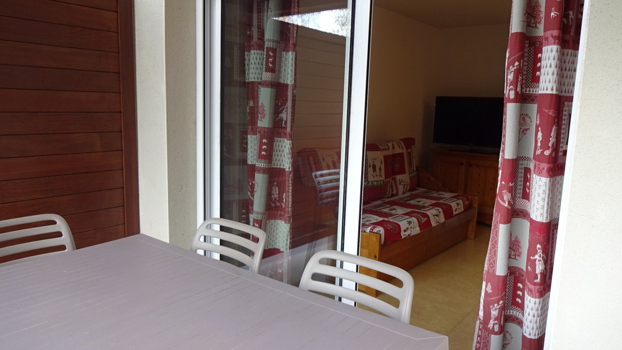 _clients_106517101_photos_161n_7648156 _clients_106517101_photos_161n_7648156