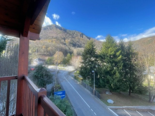 _clients_106517101_photos_161n_7895716 _clients_106517101_photos_161n_7895716