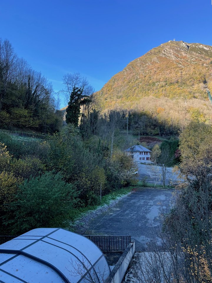 _clients_106517101_photos_161p_8513530 _clients_106517101_photos_161p_8513530