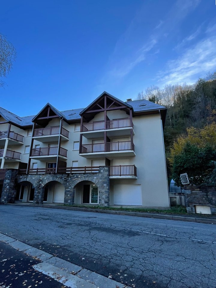 _clients_106517101_photos_161q_8441452