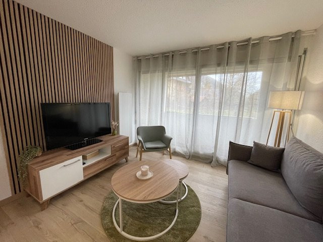 _clients_106517101_photos_162a_8603525 _clients_106517101_photos_162a_8603525