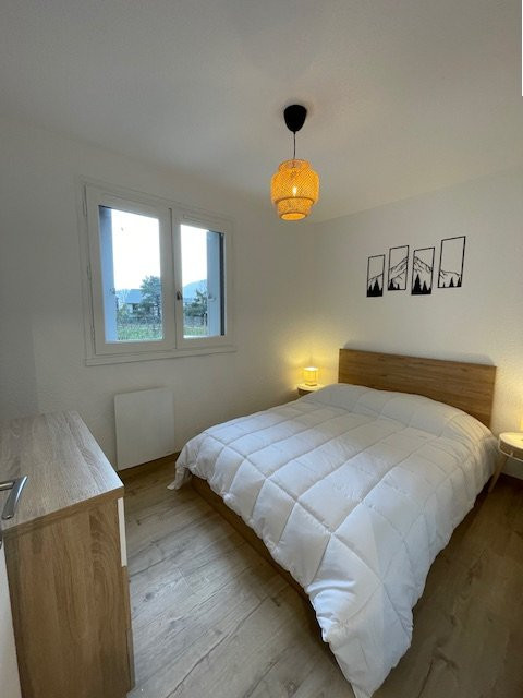 _clients_106517101_photos_162e_8597532 _clients_106517101_photos_162e_8597532