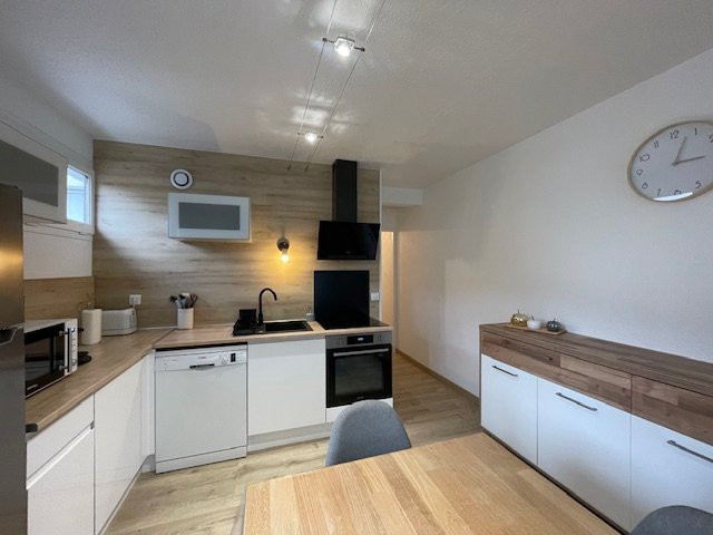 _clients_106517101_photos_162g_8327387 _clients_106517101_photos_162g_8327387