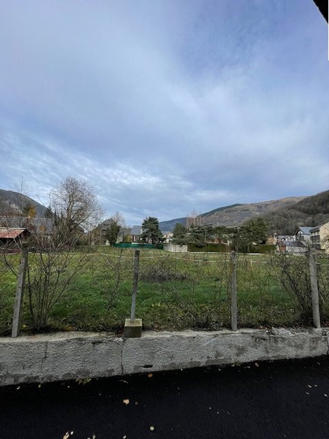 _clients_106517101_photos_162q_8597544 _clients_106517101_photos_162q_8597544