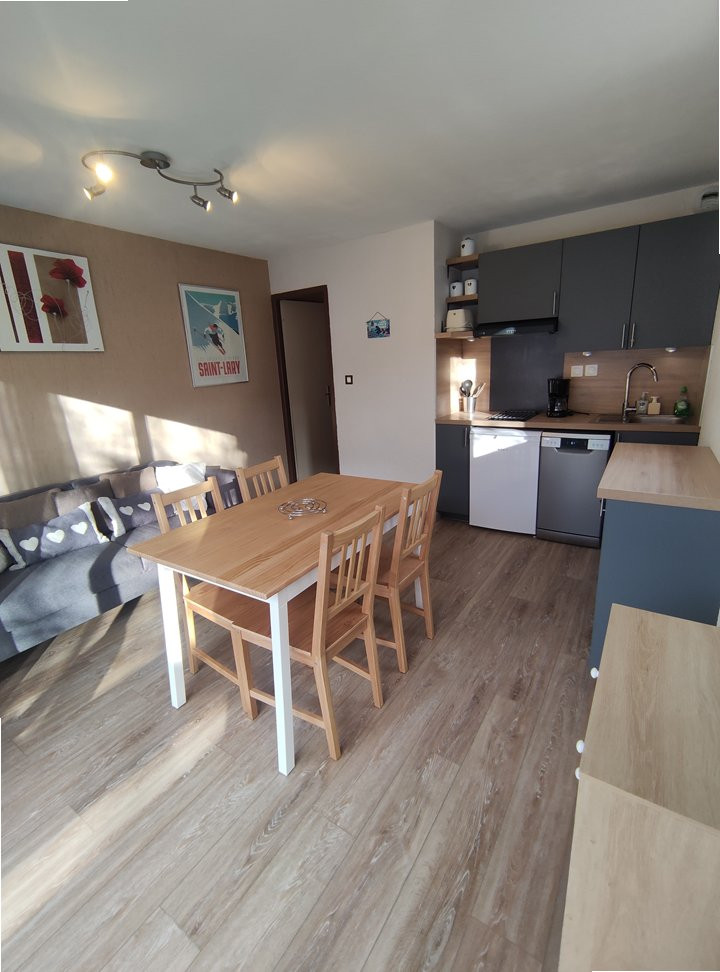 _clients_106517101_photos_171f_7920444