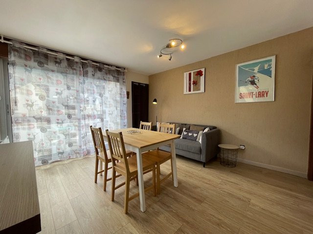 _clients_106517101_photos_171g_8597554 _clients_106517101_photos_171g_8597554