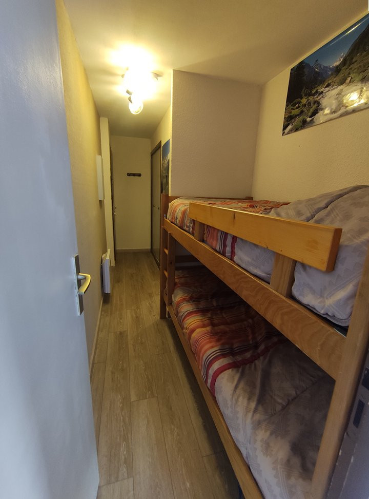 _clients_106517101_photos_171j_7913948 _clients_106517101_photos_171j_7913948