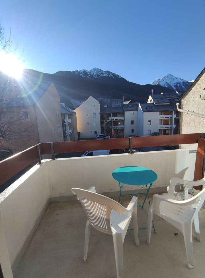 _clients_106517101_photos_171n_8489568