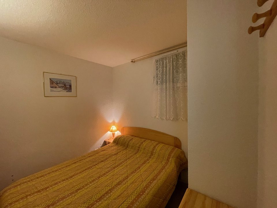 _clients_106517101_photos_173c_8525576 _clients_106517101_photos_173c_8525576