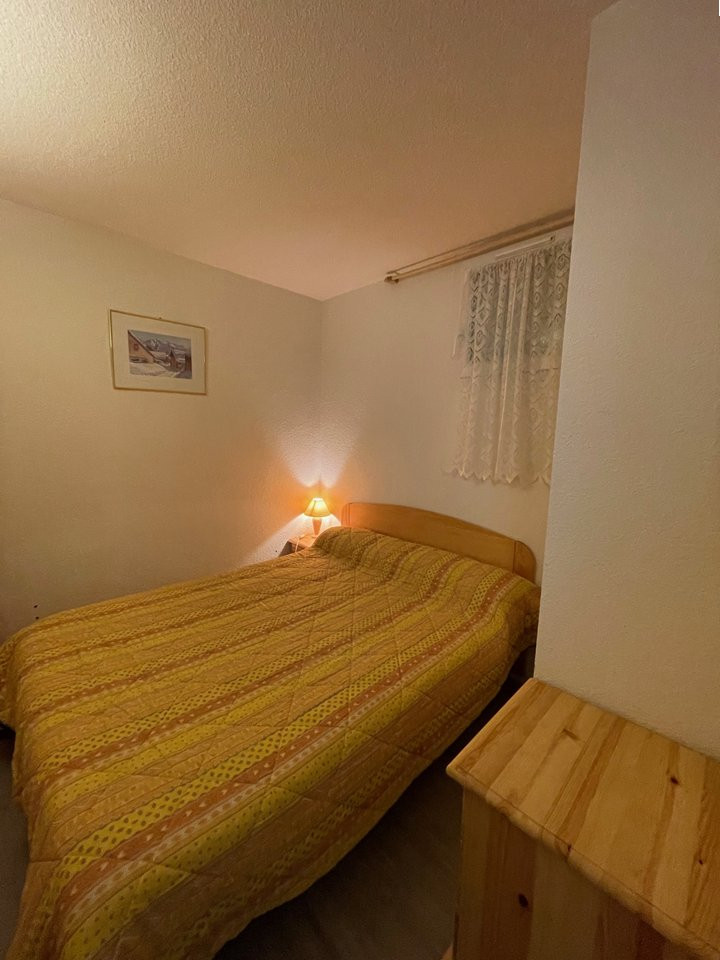 _clients_106517101_photos_173h_7624352 _clients_106517101_photos_173h_7624352