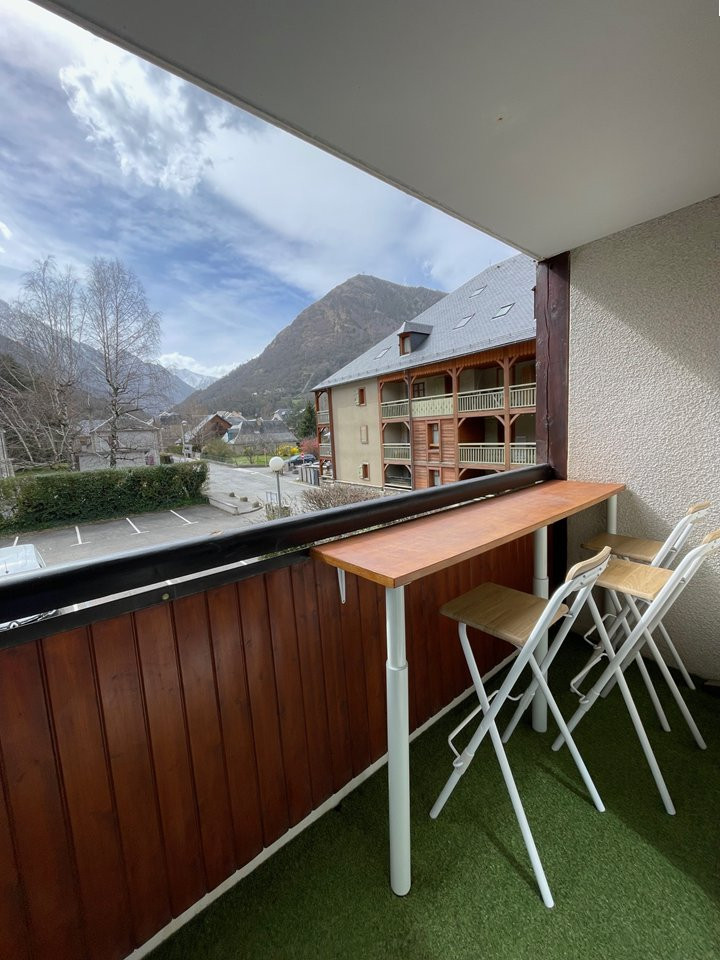 _clients_106517101_photos_173k_8579584