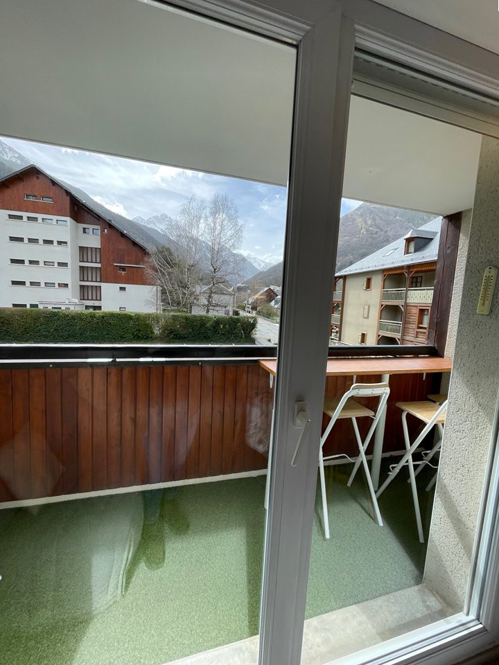 _clients_106517101_photos_173l_8531585 _clients_106517101_photos_173l_8531585