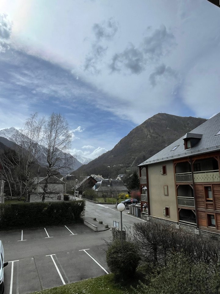 _clients_106517101_photos_173m_7672079 _clients_106517101_photos_173m_7672079