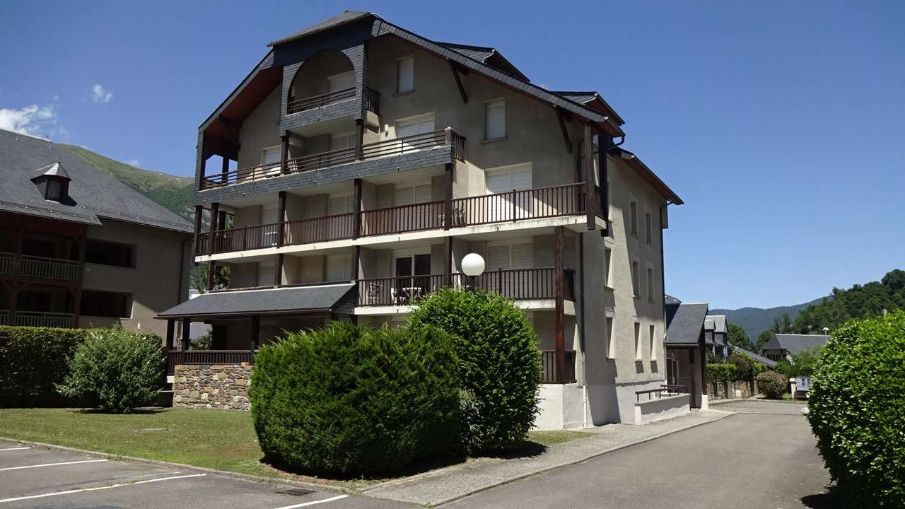 _clients_106517101_photos_173o_8255493