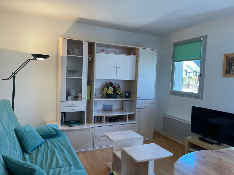 _clients_106517101_photos_175c_7920476