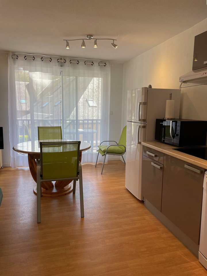 _clients_106517101_photos_175i_8549598