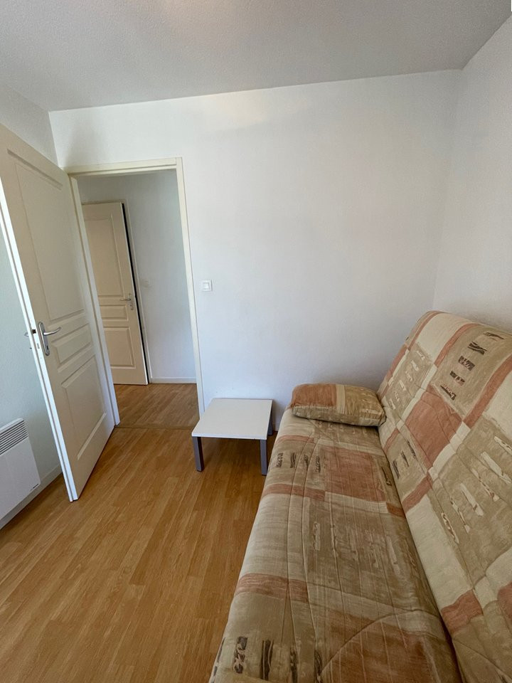 _clients_106517101_photos_175m_8597595