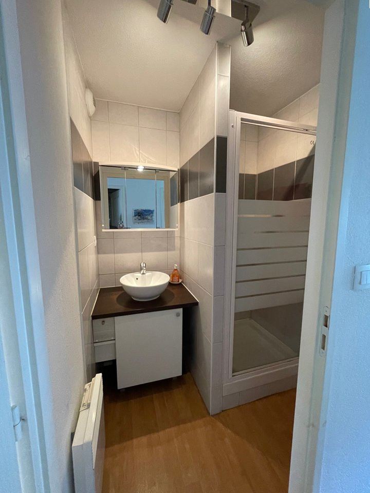 _clients_106517101_photos_175n_8603593