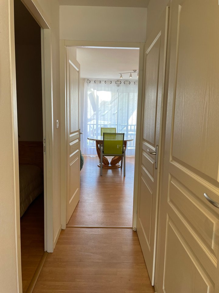 _clients_106517101_photos_175p_7913989 _clients_106517101_photos_175p_7913989