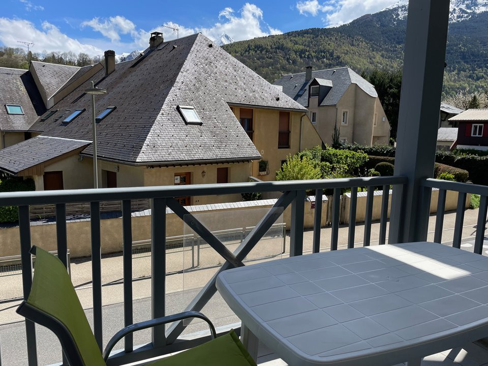 _clients_106517101_photos_175q_7920490