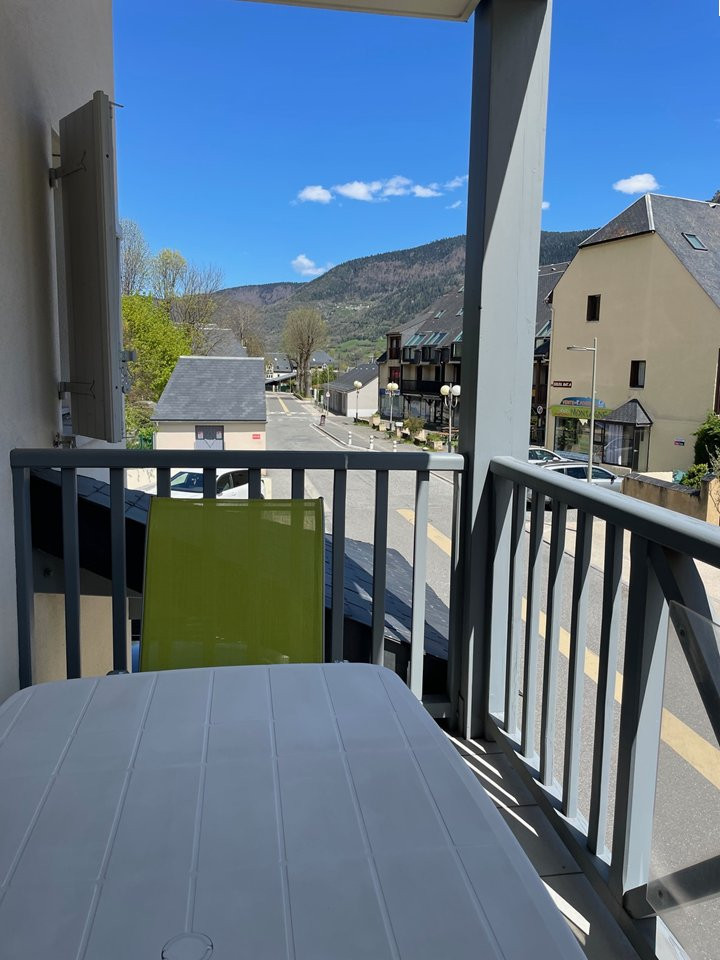 _clients_106517101_photos_175r_7913991 _clients_106517101_photos_175r_7913991