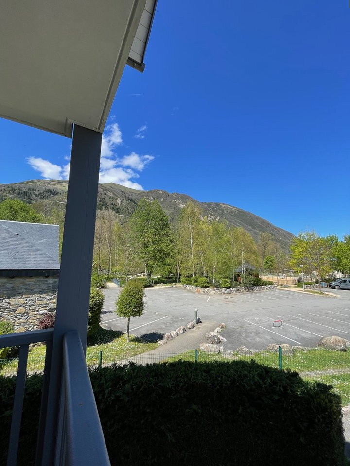 _clients_106517101_photos_175u_7920494