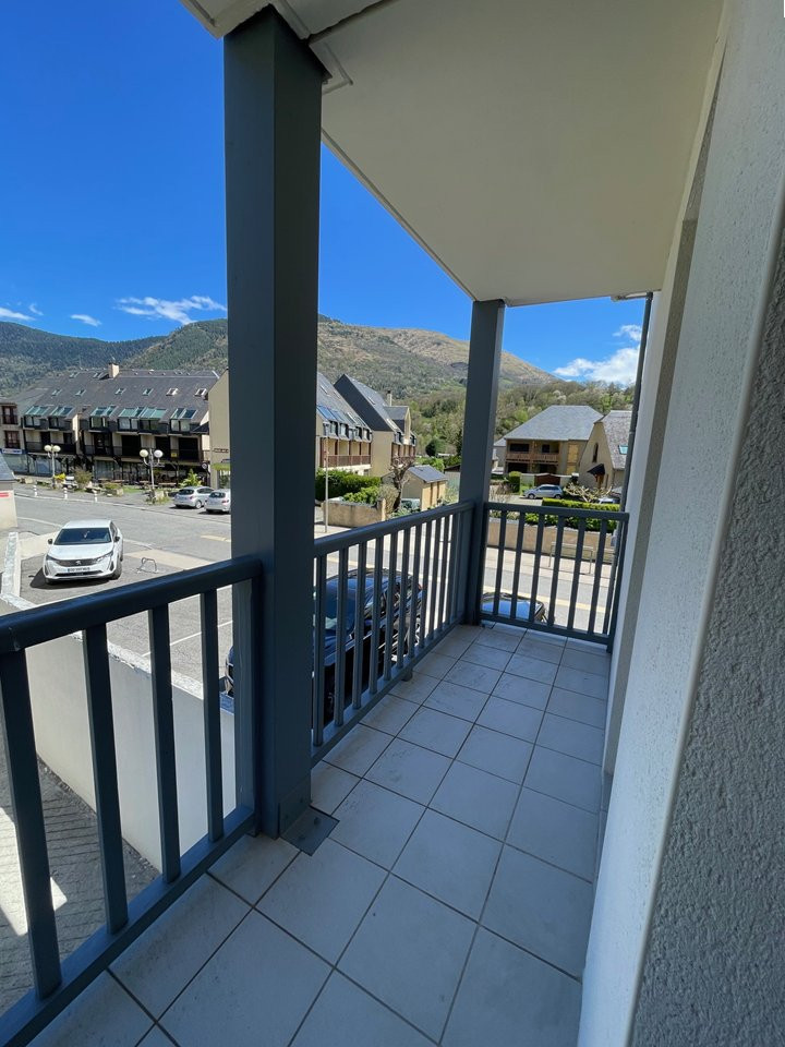 _clients_106517101_photos_175v_8549611