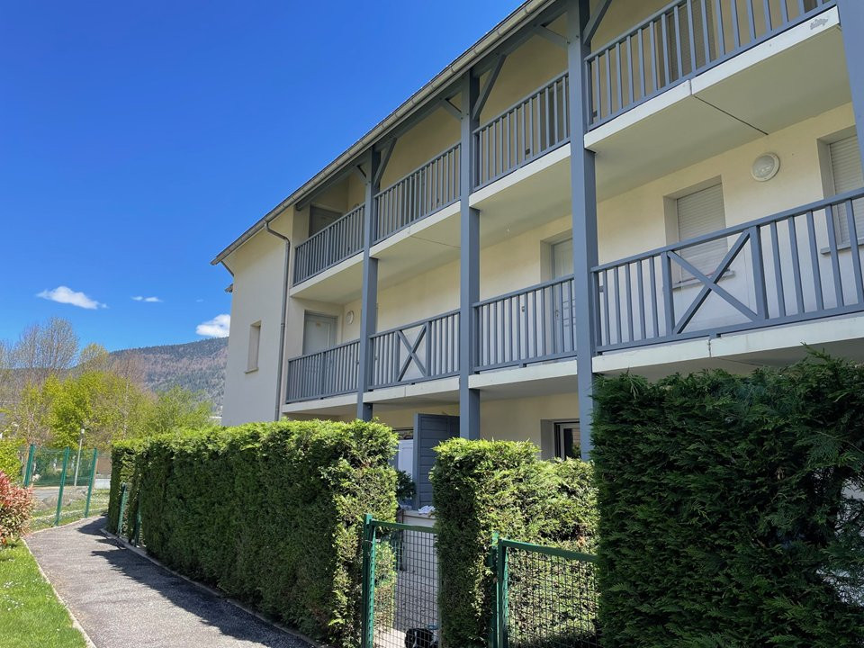 _clients_106517101_photos_175x_8555613 _clients_106517101_photos_175x_8555613