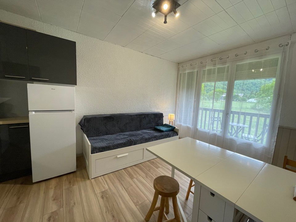 _clients_106517101_photos_177a_8603605 _clients_106517101_photos_177a_8603605