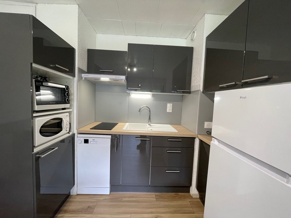 _clients_106517101_photos_177b_8603606 _clients_106517101_photos_177b_8603606