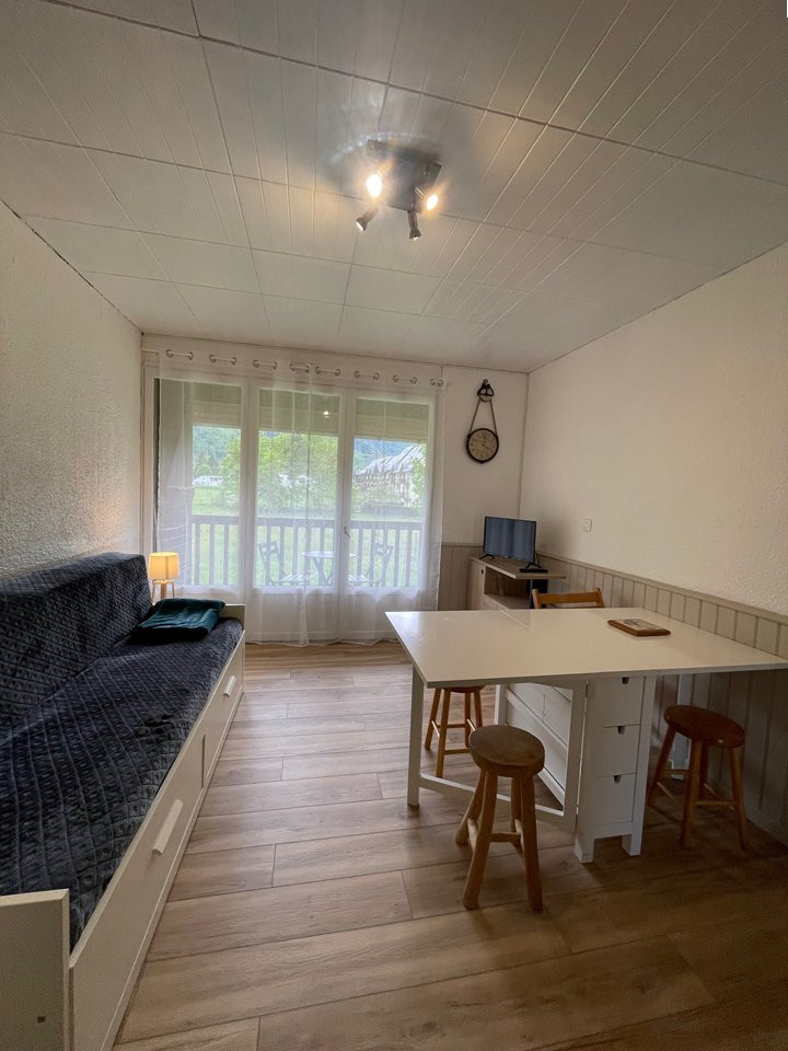 _clients_106517101_photos_177c_7889747 _clients_106517101_photos_177c_7889747