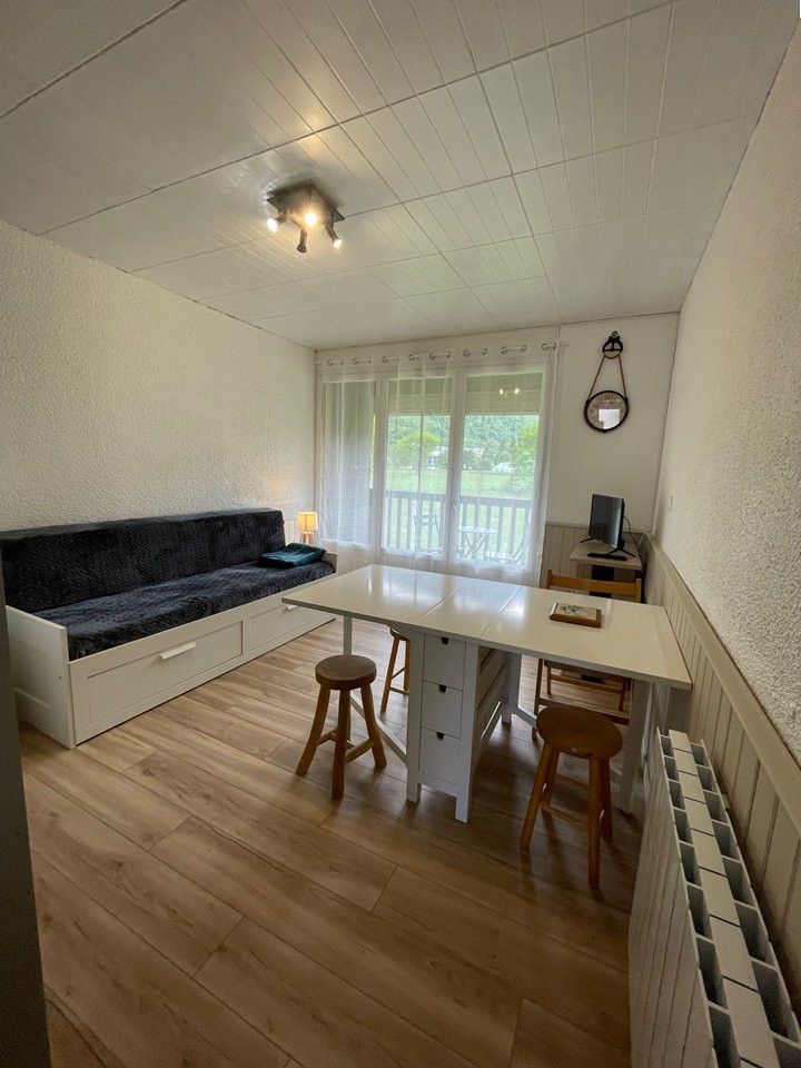 _clients_106517101_photos_177e_8327465