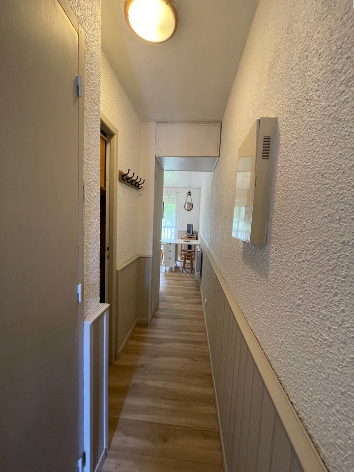 _clients_106517101_photos_177g_8603611 _clients_106517101_photos_177g_8603611