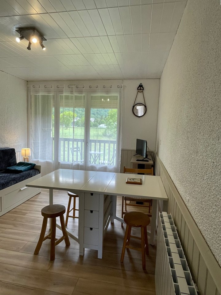 _clients_106517101_photos_177i_7914007 _clients_106517101_photos_177i_7914007