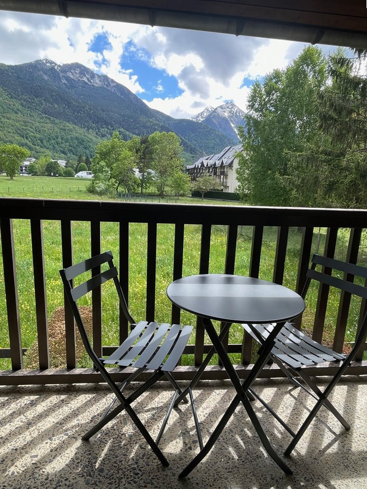 _clients_106517101_photos_177k_8597618