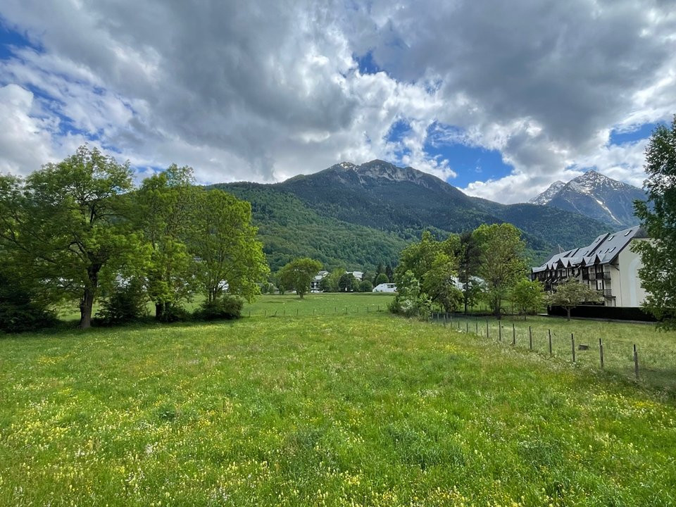 _clients_106517101_photos_177l_7889756 _clients_106517101_photos_177l_7889756