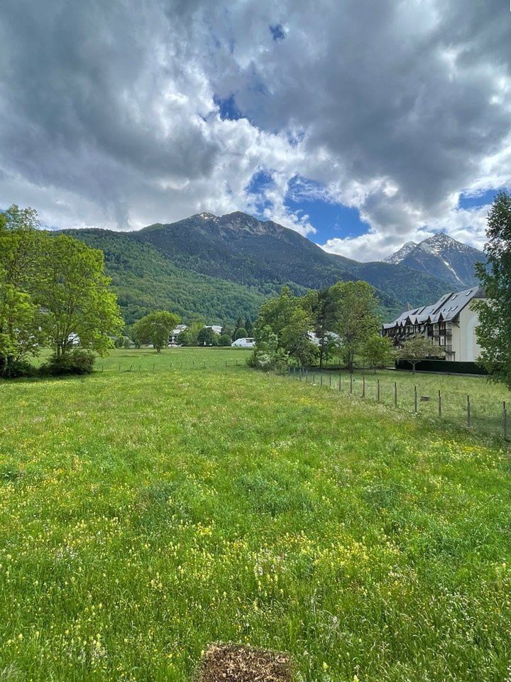 _clients_106517101_photos_177m_7889757 _clients_106517101_photos_177m_7889757