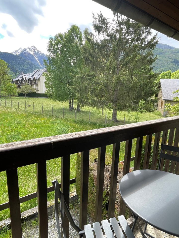 _clients_106517101_photos_177n_7624399