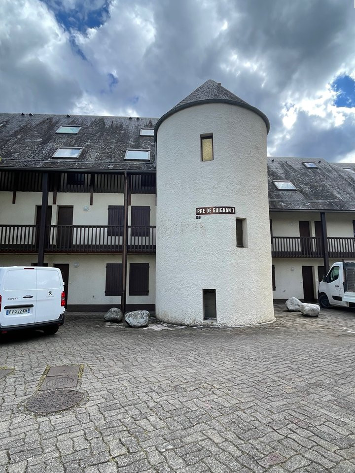 _clients_106517101_photos_177o_7914013 _clients_106517101_photos_177o_7914013