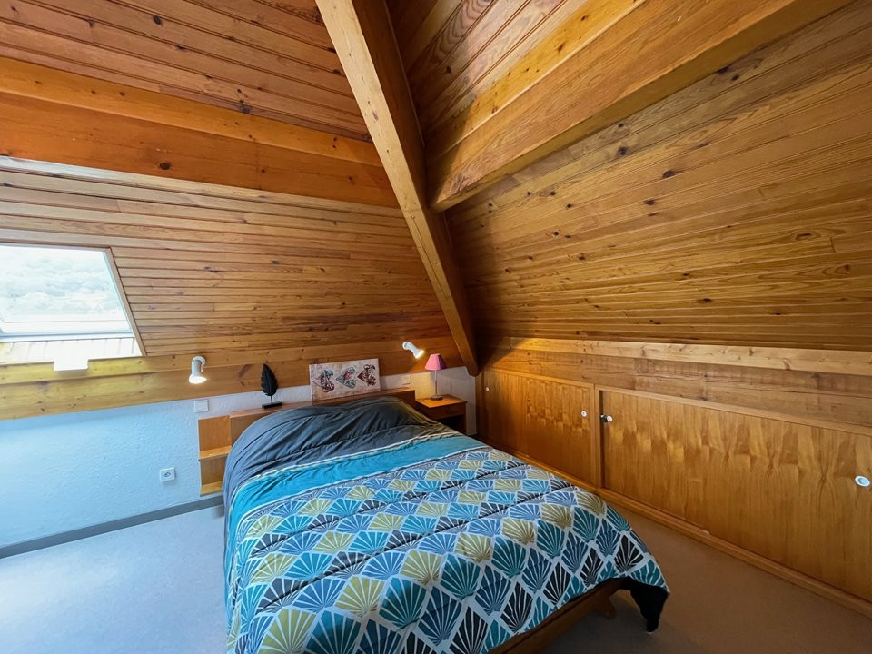 _clients_106517101_photos_178c_8567632