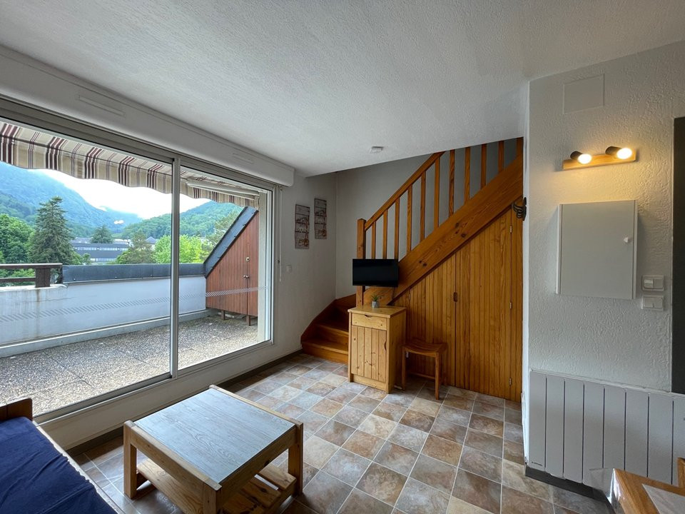 _clients_106517101_photos_178f_8567635