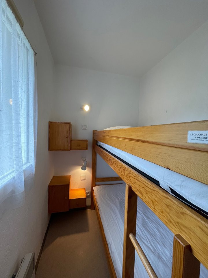 _clients_106517101_photos_178h_7914021 _clients_106517101_photos_178h_7914021