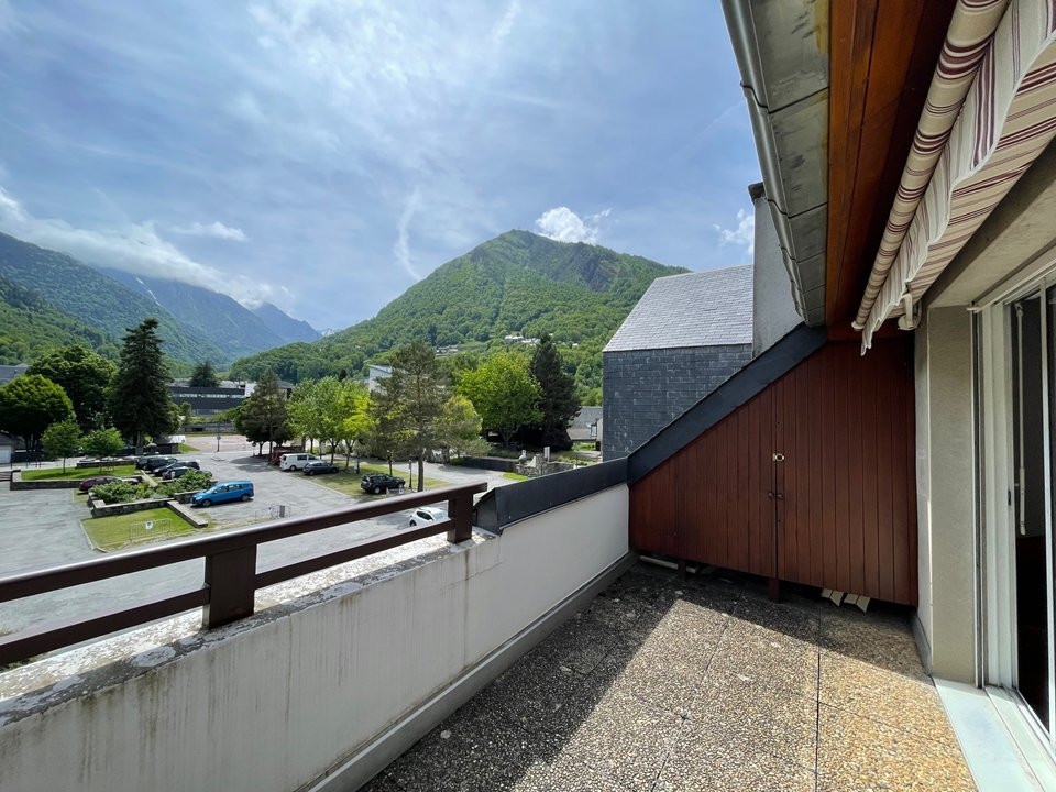 _clients_106517101_photos_178n_7999122