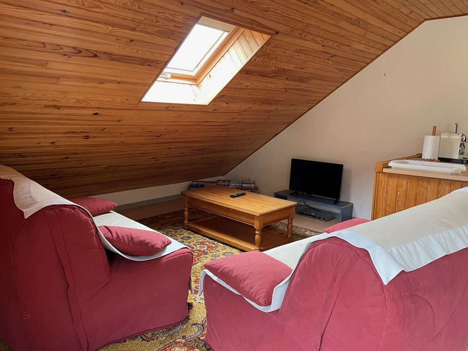 _clients_106517101_photos_179c_7648274