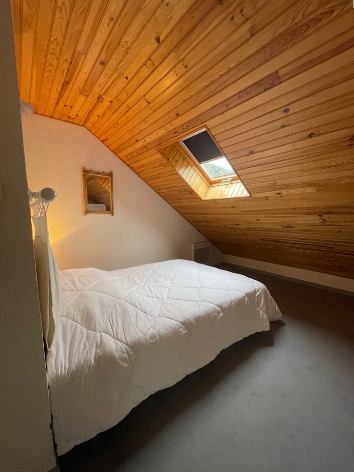 _clients_106517101_photos_179g_7654242 _clients_106517101_photos_179g_7654242