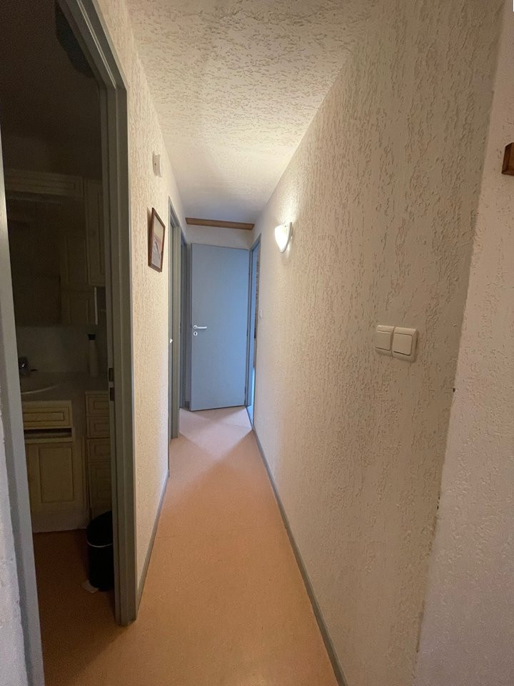 _clients_106517101_photos_179i_7654244 _clients_106517101_photos_179i_7654244