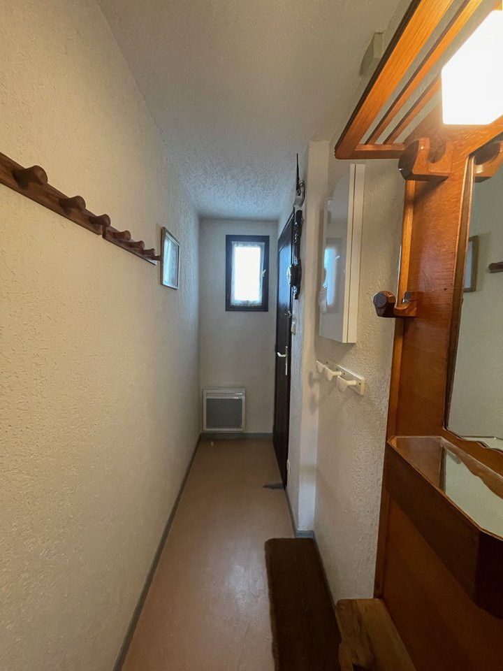 _clients_106517101_photos_179k_7624426