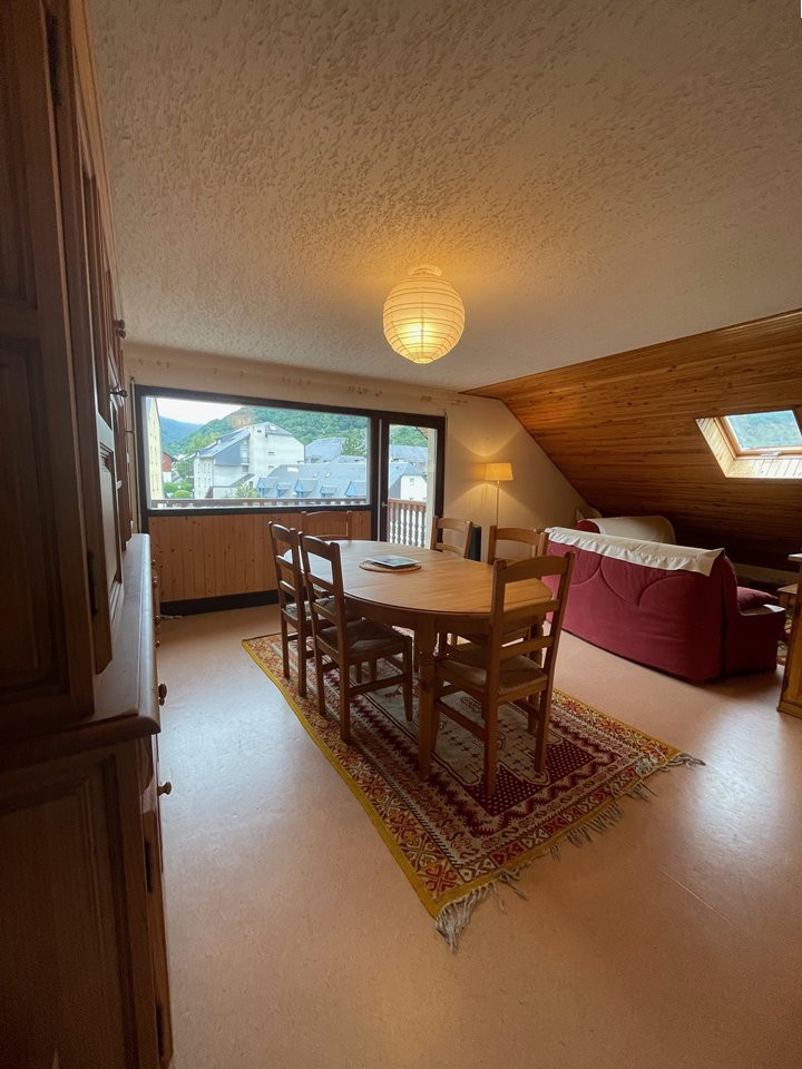 _clients_106517101_photos_179l_8717324