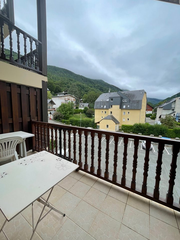 _clients_106517101_photos_179m_8176252