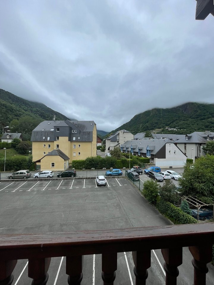 _clients_106517101_photos_179n_7889788 _clients_106517101_photos_179n_7889788